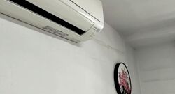Blk 19 Eunos Crescent View (Geylang), HDB 3 Rooms #620187201